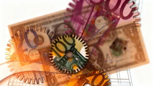 salaires decouvrez pourquoi 1 branche sur 10 paie encore sous le smic