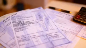 surprise sur les fiches de paie pourquoi votre salaire grimpe vraiment