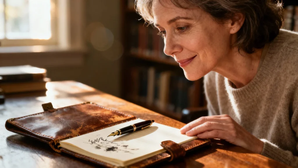 transmettre sa maison l astuce redoutable pour alleger fortement les droits de succession