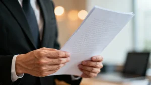 voici comment j ai reussi a obtenir 3000 de plus des le premier entretien