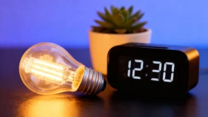 voici comment les nouvelles heures creuses vont completement bouleverser vos factures des 2025
