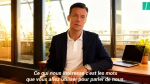 voici la reponse qui surprend toujours les recruteurs en entretien d embauche