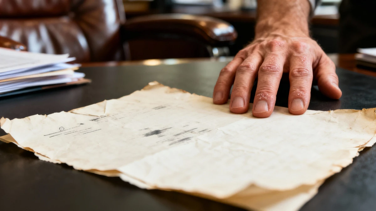 “10 000 € de moins pour le même poste” : la vérité sur ces écarts choquants