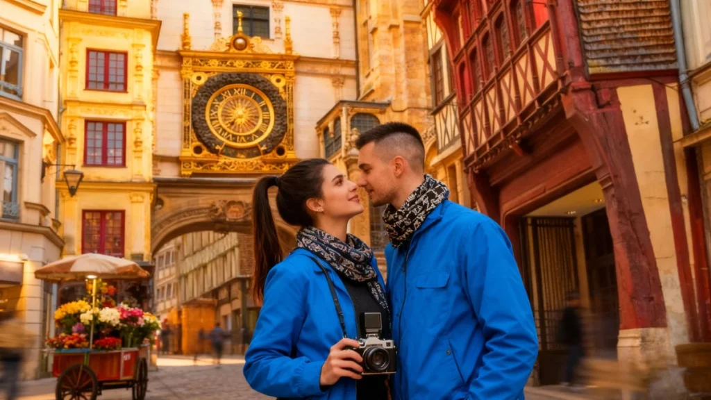 100 000 euros a placer decouvrez ces villes ou votre argent travaille fort