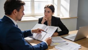 169cade4b1baeef02113fdb4ecefe024