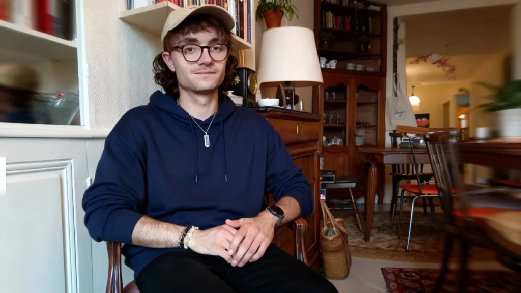 200 cv envoyes zero reponse sa determination face au silence des employeurs 1