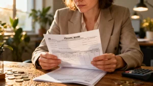 330 salaires verses par erreur pourquoi l employe pourra garder cette somme