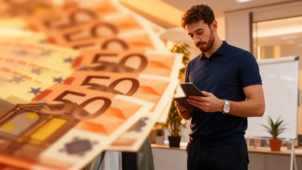 3540 par mois sans bac ces metiers qui surprennent tout le monde