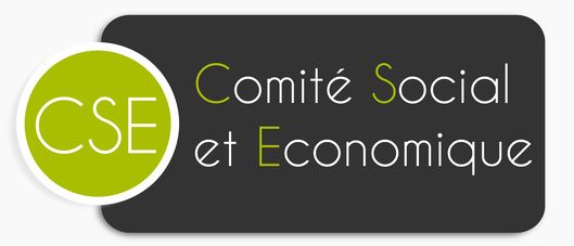 &Agrave; quoi correspond le CSE dans une entreprise