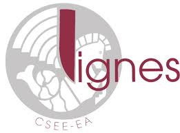 Comment se connecter &agrave; son espace personnel sur CSE Lignes