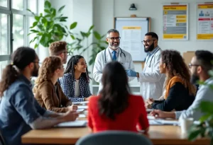 Médecine du travail qu’est ce qu’il ne faut pas dire lors de la visite
