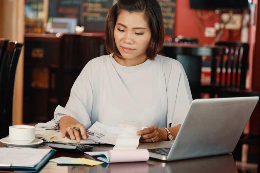Quel ch&ocirc;mage peut on toucher en cas de temps partiel ou de primes incluses dans les 2000 euros net