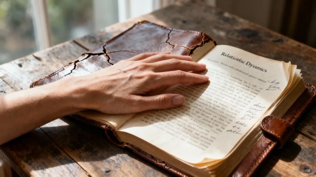 acheter a deux l erreur qui a ruine des milliers de couples