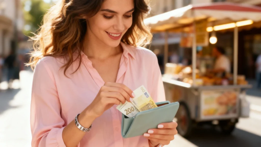 attention le salaire minimum pour etre considere comme riche en 2025 va vous surprendre
