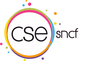avantages et prestations propos&eacute;s par le CSE SNCF