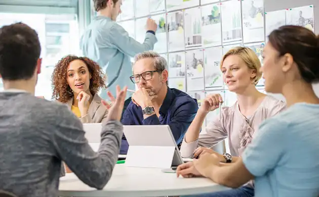 avantages et services le CSE Macif