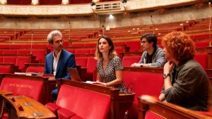 ce bouleversement du budget va totalement changer la vie des rh en 2026