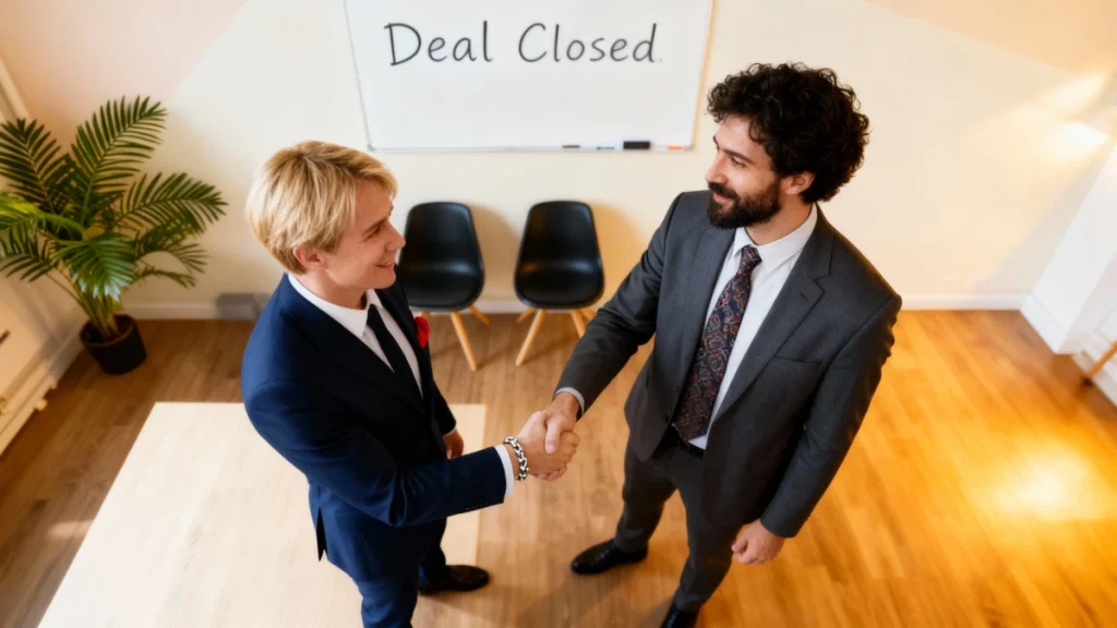 ce conseil meconnu qui propulse votre cv devant tous les autres candidatures