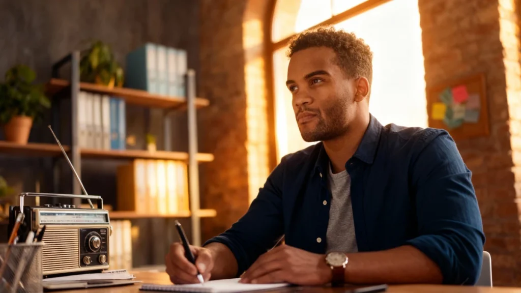 ce detail que 90 des candidats oublient dans leur lettre de motivation