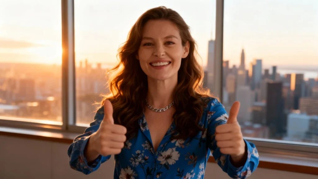 ce detail sur le cv qui fait craquer tous les recruteurs sans exception