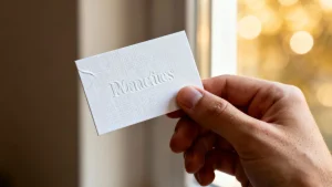 ce detail sur votre cv qui fait toute la difference selon les recruteurs