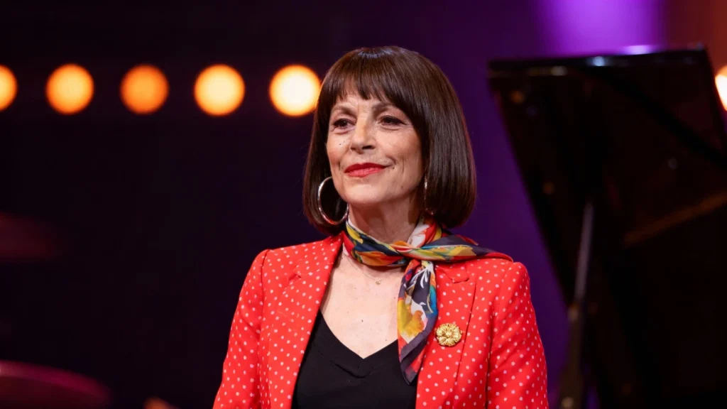 ce que les employeurs recherchent vraiment les soft skills qui changent tout