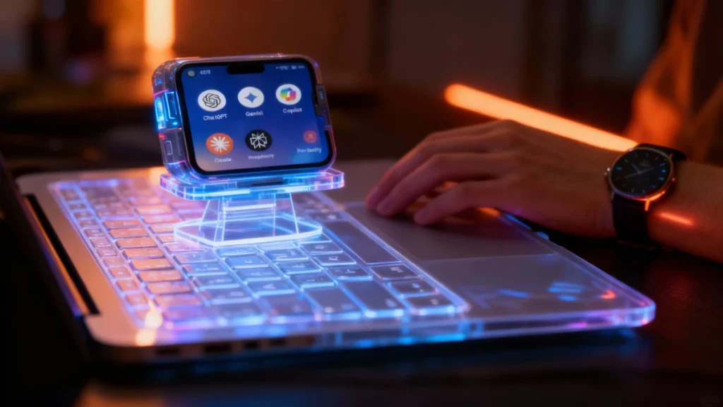 ce que les recruteurs demandent sur l ia preparez vous a ces questions pieges