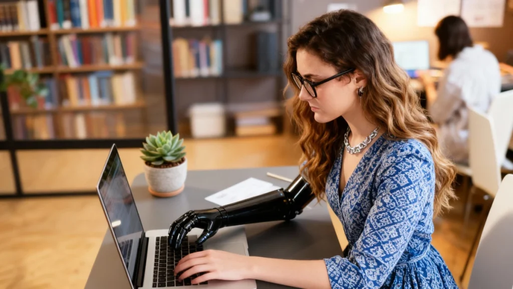 ce que tout employeur risque s il ignore l invalidite d un salarie