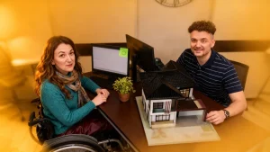 ce que trop de personnes handicapees ignorent sur les aides au logement