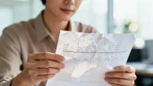 ce que votre bulletin de salaire ne vous dit pas sur les cotisations