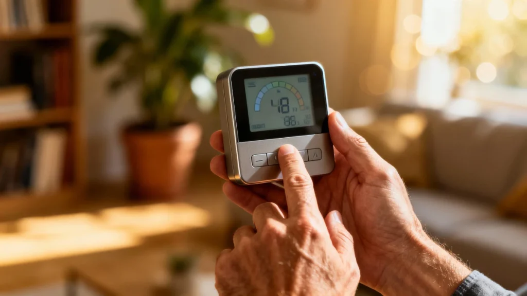 ces 5 gestes meconnus pour diviser sa facture d energie a la maison