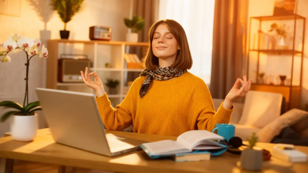 ces hobbies meconnus sur le cv qui font craquer 83 des recruteurs