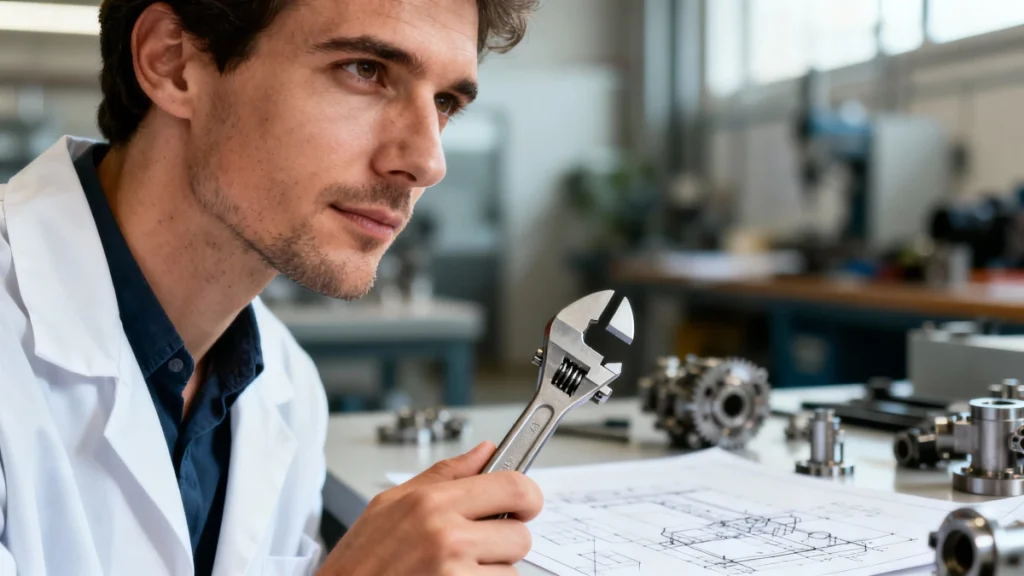ces metiers de l ingenierie explosent les recrutements en france le top inattendu