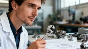 ces metiers de l ingenierie explosent les recrutements en france le top inattendu