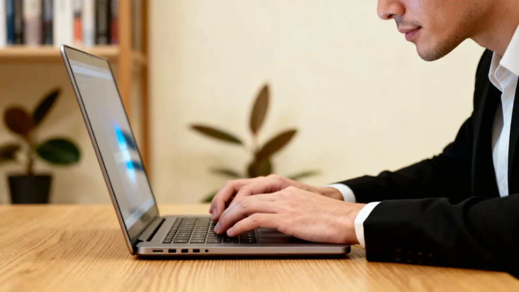 cette plateforme gratuite prepare vos entretiens mieux qu un coach professionnel