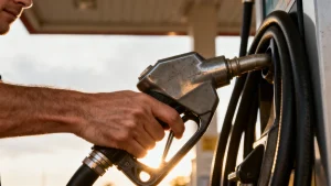 cette simple habitude a la pompe fait economiser des dizaines d euros par an