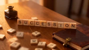 choc sur les successions pourquoi le conjoint pourrait tout perdre demain