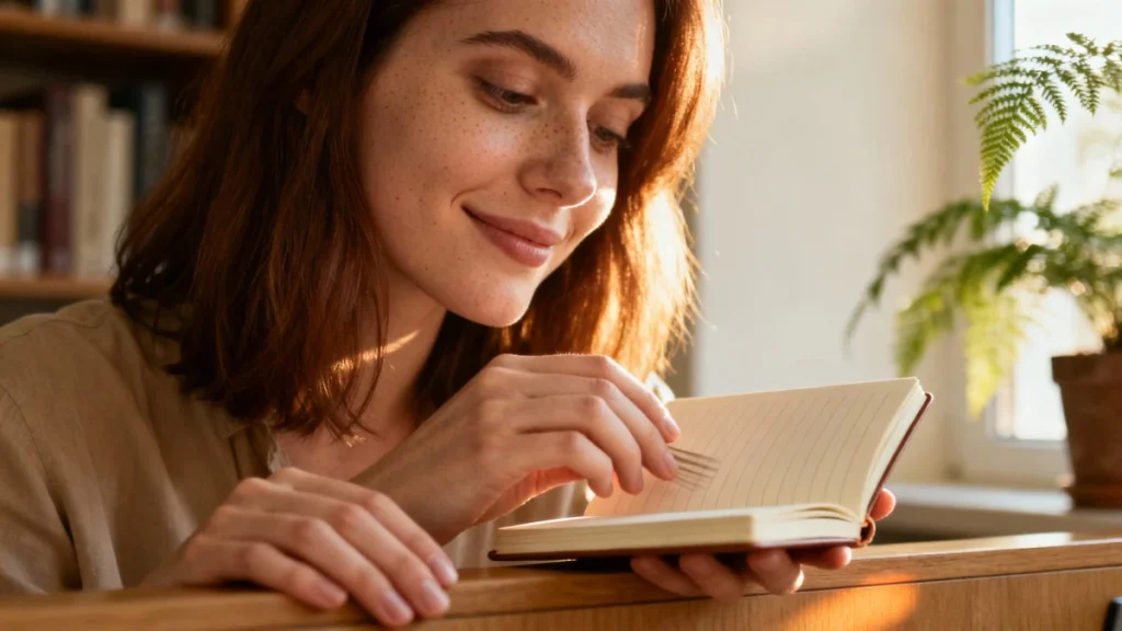 combien faut il vraiment gagner pour etre heureux la reponse surprend