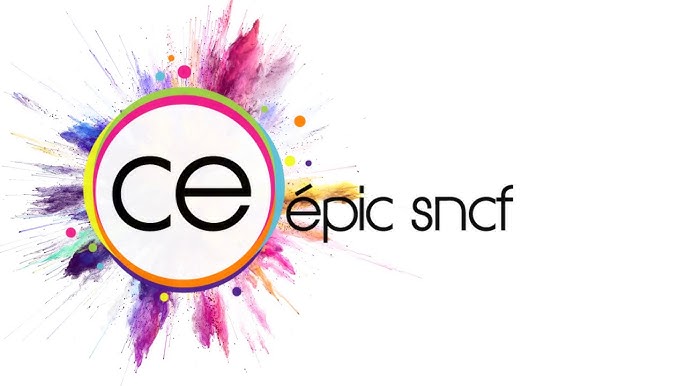contacter son CSE SNCF