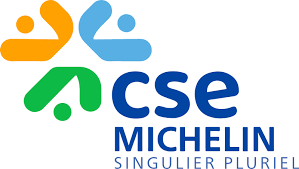 coordonn&eacute;es, horaires et moyens de contact du CSE Michelin