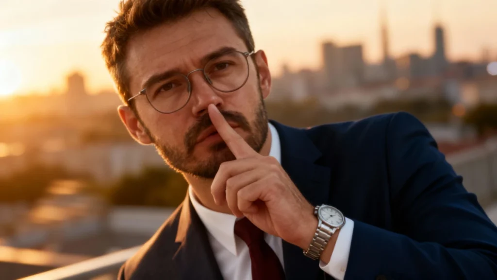 decouvrez pourquoi votre vrai salaire n est jamais celui affiche sur la fiche