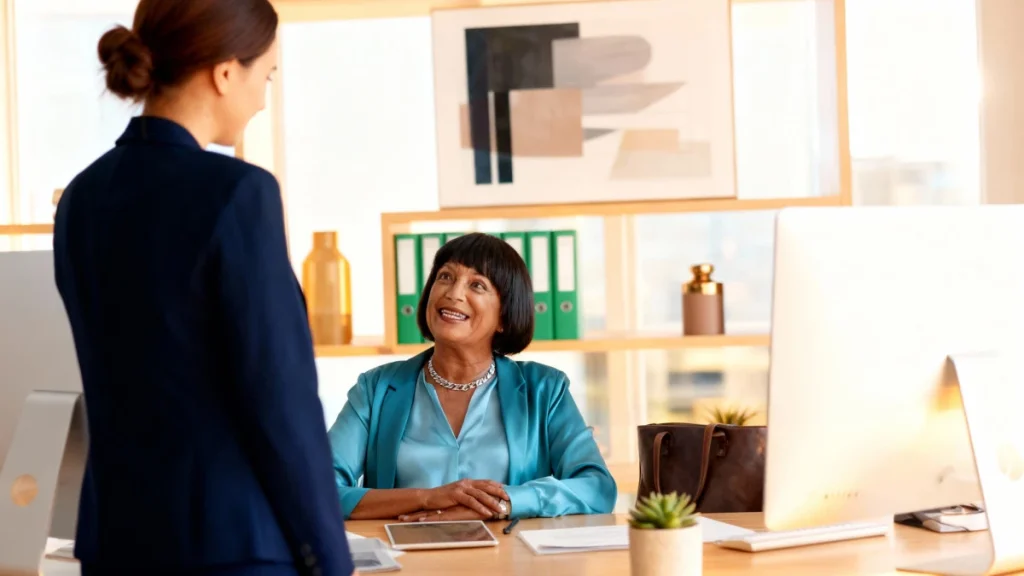 enregistrer un entretien d embauche possible ou totalement interdit en france