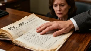 heritage ce bouleversement fiscal pourrait frapper des millions de familles des 2040
