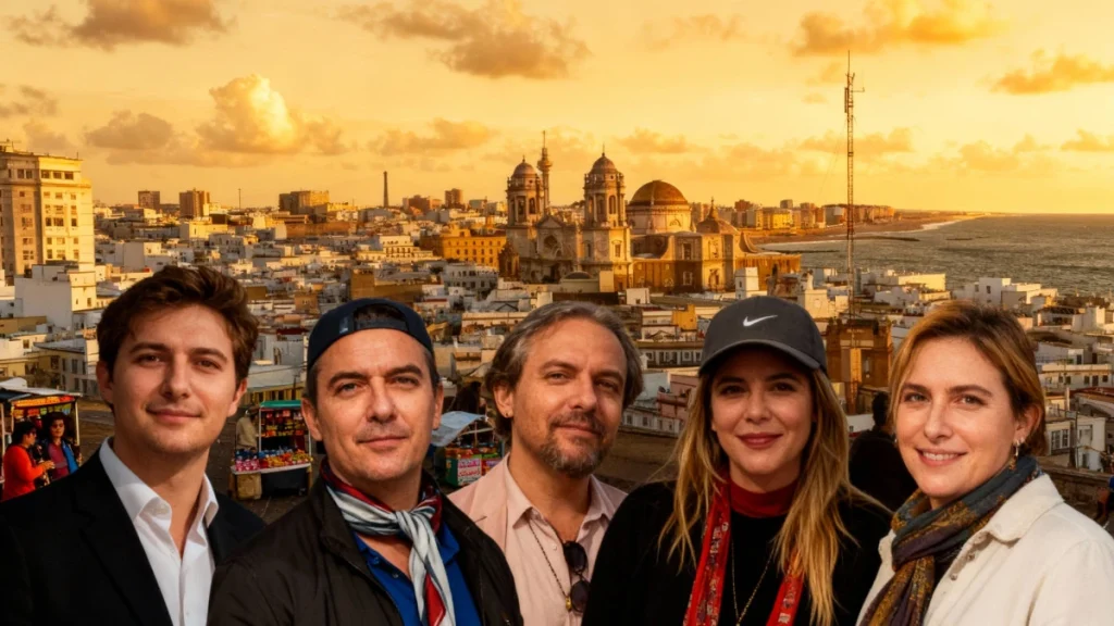 incroyable ces villes d espagne ou une maison au bord de la mer coute moins cher