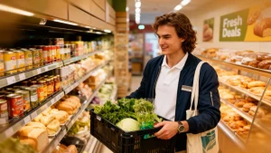 j ai ete directeur de supermarche voici le salaire qui choque