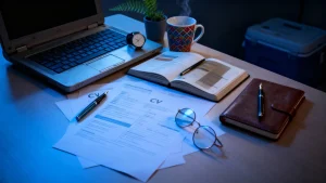 je n aurais jamais ose cette astuce ia booste les cv sans effort