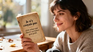 je n y croyais pas cette astuce pour chauffer sa maison quasi gratuitement