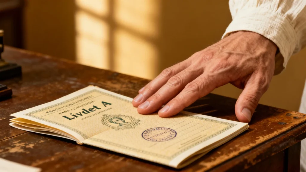 la date cle qui va booster votre livret a en 2025 enfin revelee