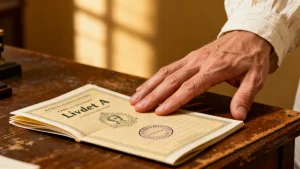 la date cle qui va booster votre livret a en 2025 enfin revelee