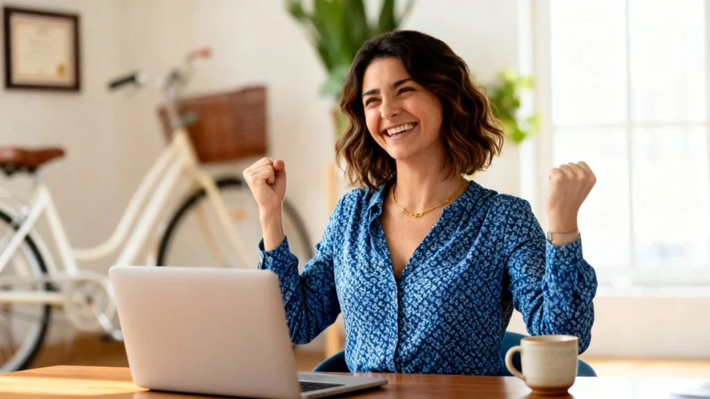 la lettre qui a permis a des salaries d obtenir 400 d augmentation sans negociation